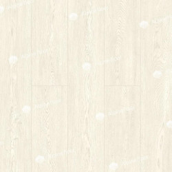 Кварцвиниловая плитка Alpine Floor Intense Голубой лес ECO 9-8 MC