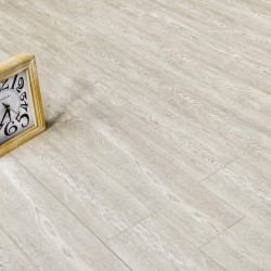 Кварцвиниловая плитка Alpine Floor Intense Голубой лес ECO 9-8 MC