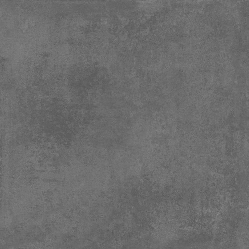 Керамогранит Laparet Бетоника Графит ПРО графитовый матовый R11/A Бархат 120х120