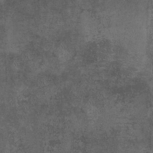 Керамогранит Laparet Бетоника Графит ПРО графитовый матовый R11/A Бархат 120х120