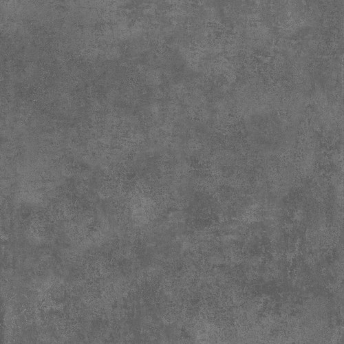 Керамогранит Laparet Бетоника Графит ПРО графитовый матовый R11/A Бархат 120х120