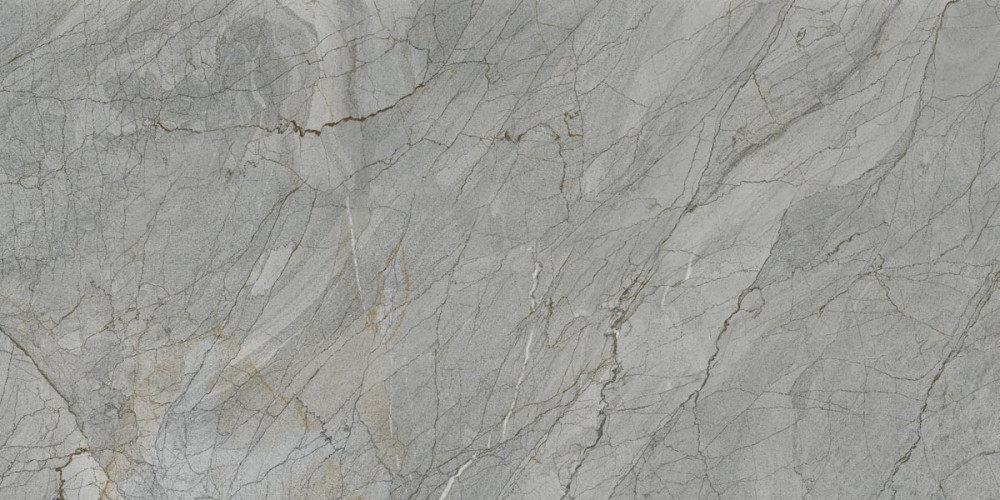 Керамогранит Idalgo Sunset Argento / Сансет Ардженто MR 60x120