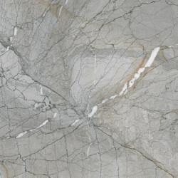 Керамогранит Idalgo Sunset Argento / Сансет Ардженто MR 60x120