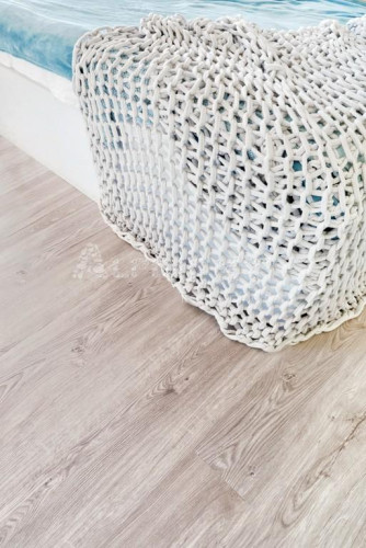 Кварцвиниловая плитка Alpine Floor Sequoia Light ЕСО 6-3 SPC