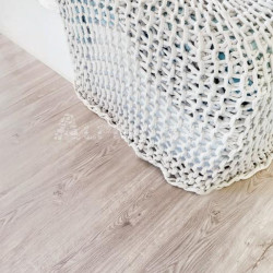 Кварцвиниловая плитка Alpine Floor Sequoia Light ЕСО 6-3 SPC