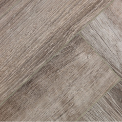 Кварц-виниловый ламинат SPC CronaFloor Herringbone Дуб Тулон ZH-81133-1