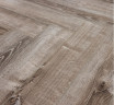 Кварц-виниловый ламинат SPC CronaFloor Herringbone Дуб Тулон ZH-81133-1