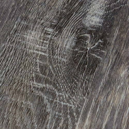 Кварц-винил Amadei Габриели 40069 Симфония сердца