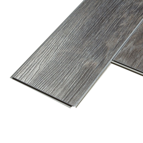 Кварц-винил Amadei Габриели 40069 Симфония сердца