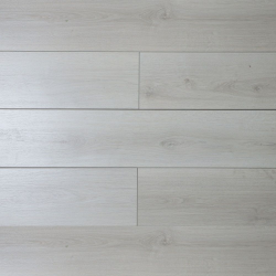 Ламинат Amadei Свирель 12.33 42210 Весна