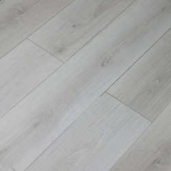 Ламинат Amadei Свирель 12.33 42210 Весна