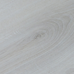 Ламинат Amadei Свирель 12.33 42210 Весна