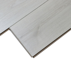 Ламинат Amadei Свирель 12.33 42210 Весна