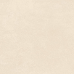 Керамогранит Vitra Баланс Кремовый 60x120