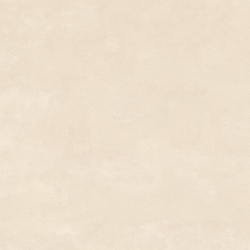 Керамогранит Vitra Баланс Кремовый 60x120