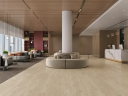 Кварцвиниловая плитка Alpine Floor Liberty Loose Lay LVT Сонома ECO 23-6