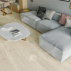 Кварцвиниловая плитка Alpine Floor Liberty Loose Lay LVT Сонома ECO 23-6