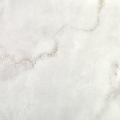 Керамогранит Neodom N20538 Marble Ornato Wave Carving 60x120