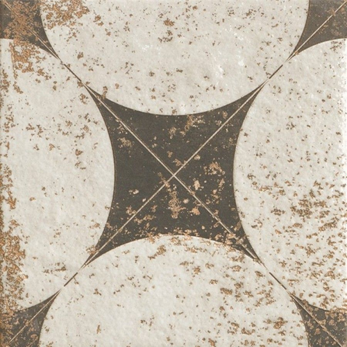 Керамогранит Mainzu Meraki PT03508 Decor 20x20