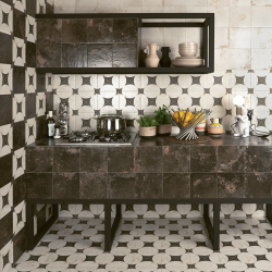 Керамогранит Mainzu Meraki PT03508 Decor 20x20