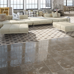 Керамогранит Mainzu Meraki PT03508 Decor 20x20