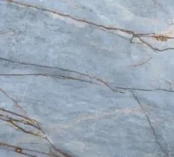 Керамогранит Rex 774694 Magnum Azure Glossy 6mm 120x280