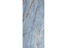 Керамогранит Rex 774694 Magnum Azure Glossy 6mm 120x280