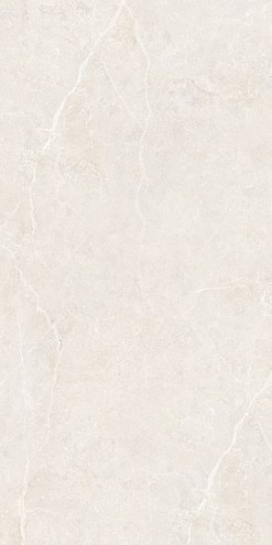 Керамогранит Global Tile Ideal GT1206020507LGR Светло-бежевый 60x120