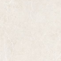 Керамогранит Global Tile Ideal GT1206020507LGR Светло-бежевый 60x120
