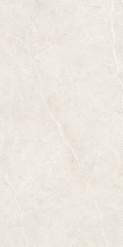 Керамогранит Global Tile Ideal GT1206020507LGR Светло-бежевый 60x120