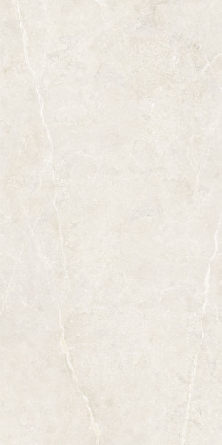 Керамогранит Global Tile Ideal GT1206020507LGR Светло-бежевый 60x120