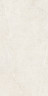 Керамогранит Global Tile Ideal GT1206020507LGR Светло-бежевый 60x120