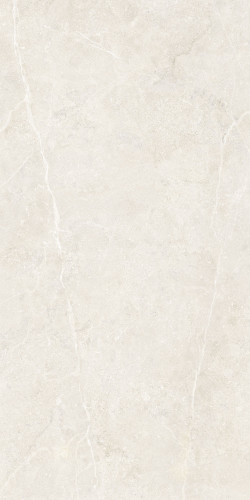 Керамогранит Global Tile Ideal GT1206020507LGR Светло-бежевый 60x120