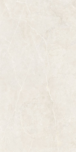 Керамогранит Global Tile Ideal GT1206020507LGR Светло-бежевый 60x120