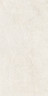 Керамогранит Global Tile Ideal GT1206020507LGR Светло-бежевый 60x120