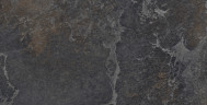 Керамогранит Laparet Blaze Nero х9999293158 графитовый 60х120
