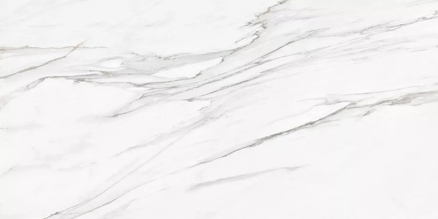 Керамогранит Prime Ceramics Callacata Silver 60x120