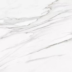 Керамогранит Prime Ceramics Callacata Silver 60x120