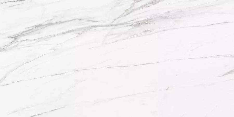 Керамогранит Prime Ceramics Callacata Silver 60x120