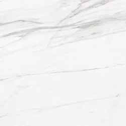 Керамогранит Prime Ceramics Callacata Silver 60x120