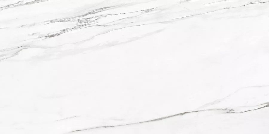 Керамогранит Prime Ceramics Callacata Silver 60x120