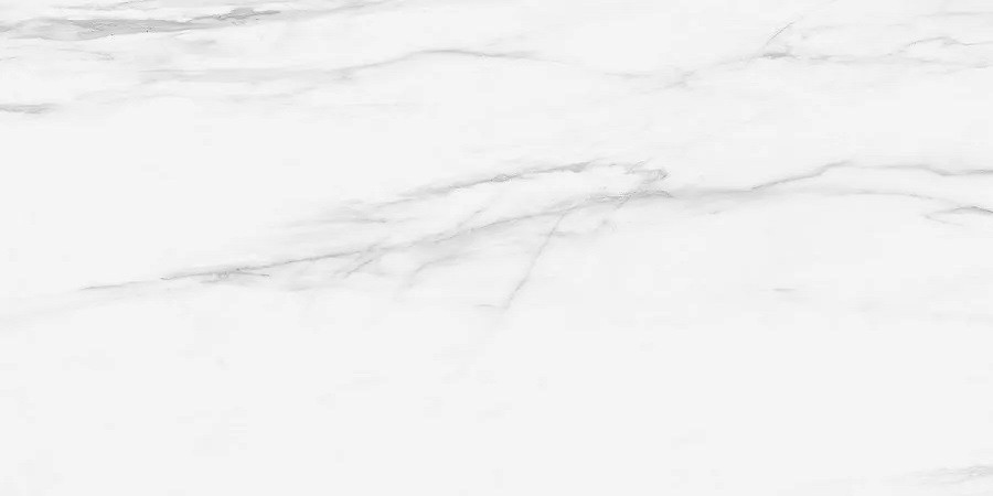 Керамогранит Prime Ceramics Callacata Silver 60x120