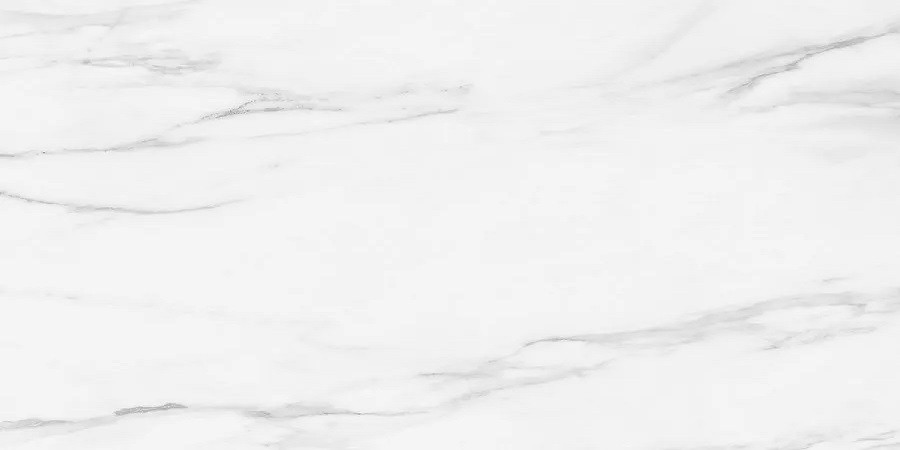 Керамогранит Prime Ceramics Callacata Silver 60x120