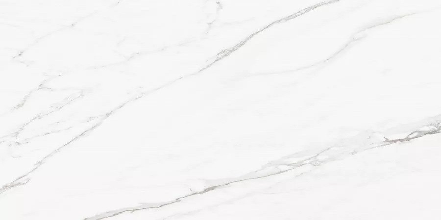 Керамогранит Prime Ceramics Callacata Silver 60x120