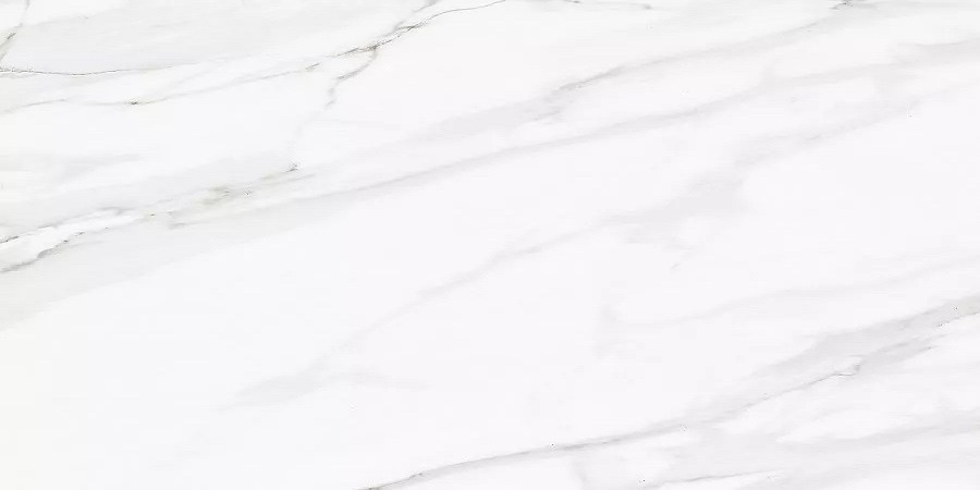 Керамогранит Prime Ceramics Callacata Silver 60x120