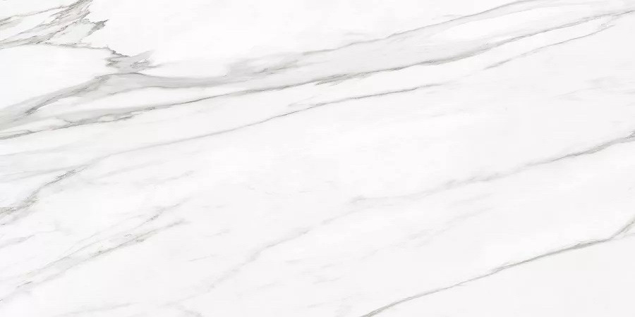 Керамогранит Prime Ceramics Callacata Silver 60x120