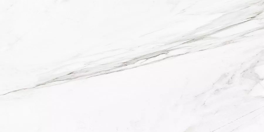 Керамогранит Prime Ceramics Callacata Silver 60x120