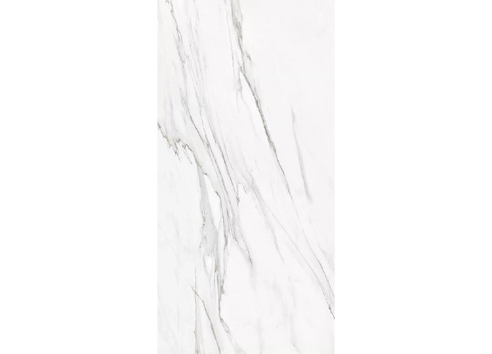 Керамогранит Prime Ceramics Callacata Silver 60x120