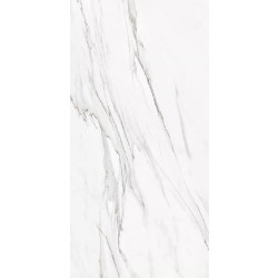 Керамогранит Prime Ceramics Callacata Silver 60x120