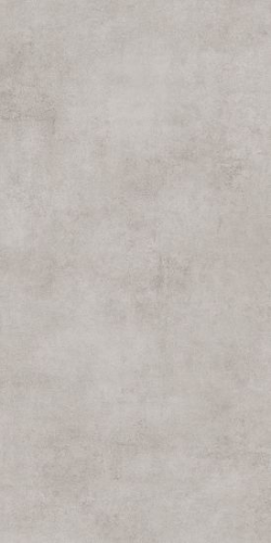 Керамогранит Global Tile Stardust GT120600506MCR Светло-серый 60x120